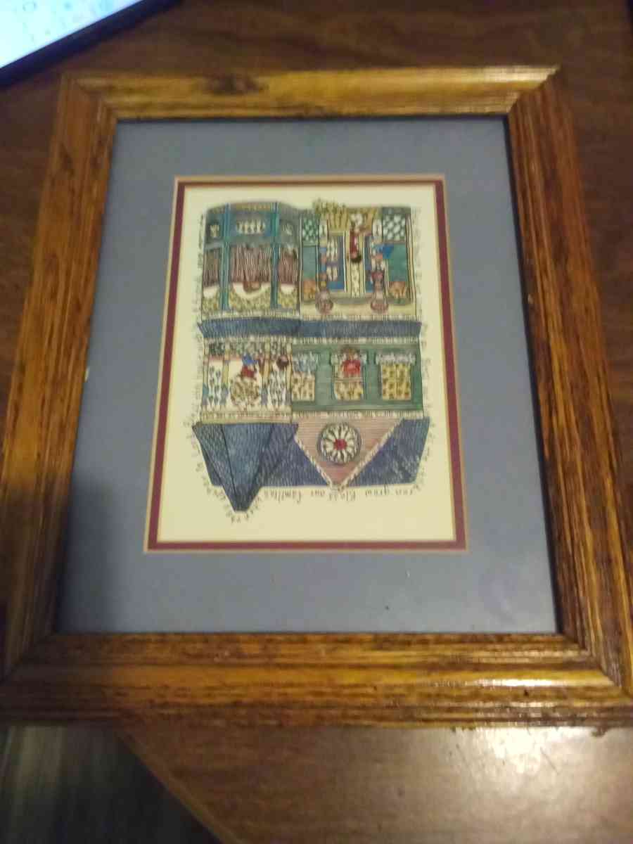 new picture frames - Slidell, Louisiana - FleaMarketBay