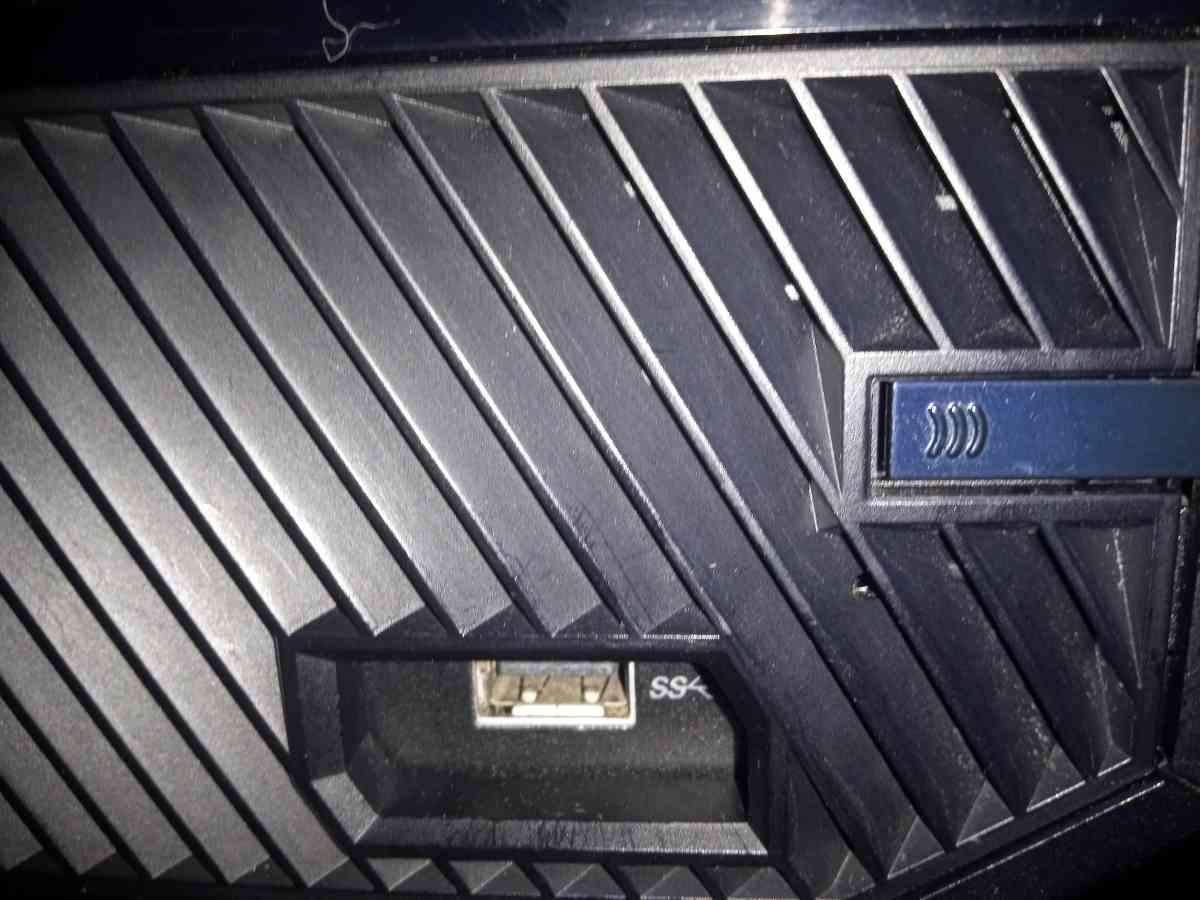 XBOX ONE Console - Sandston, Virginia - FleaMarketBay