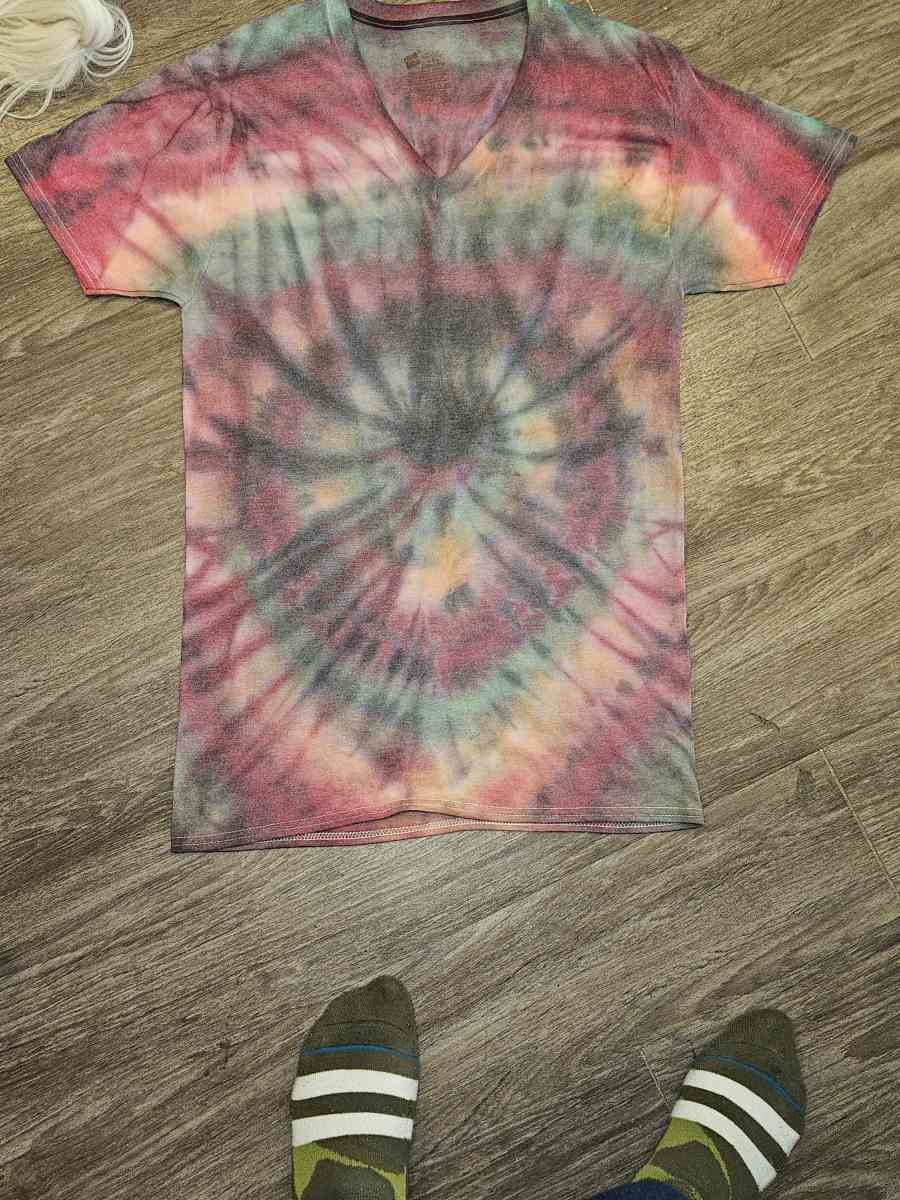 Womens V neck - Denver, Colorado - FleaMarketBay