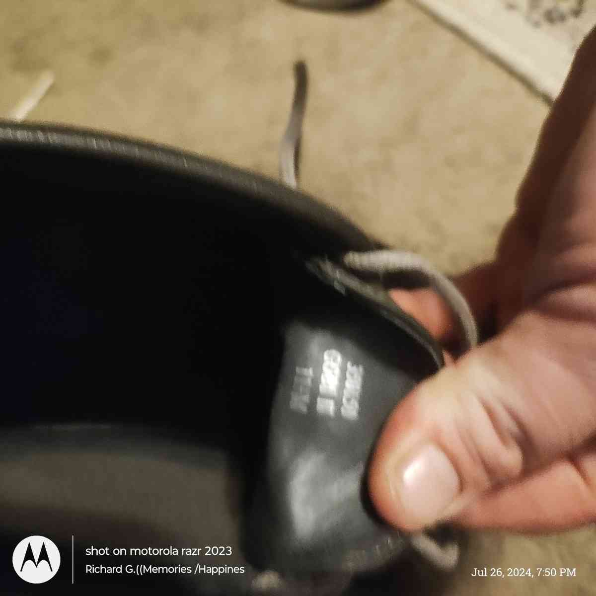 swade Varese - Chattanooga, Tennessee - FleaMarketBay