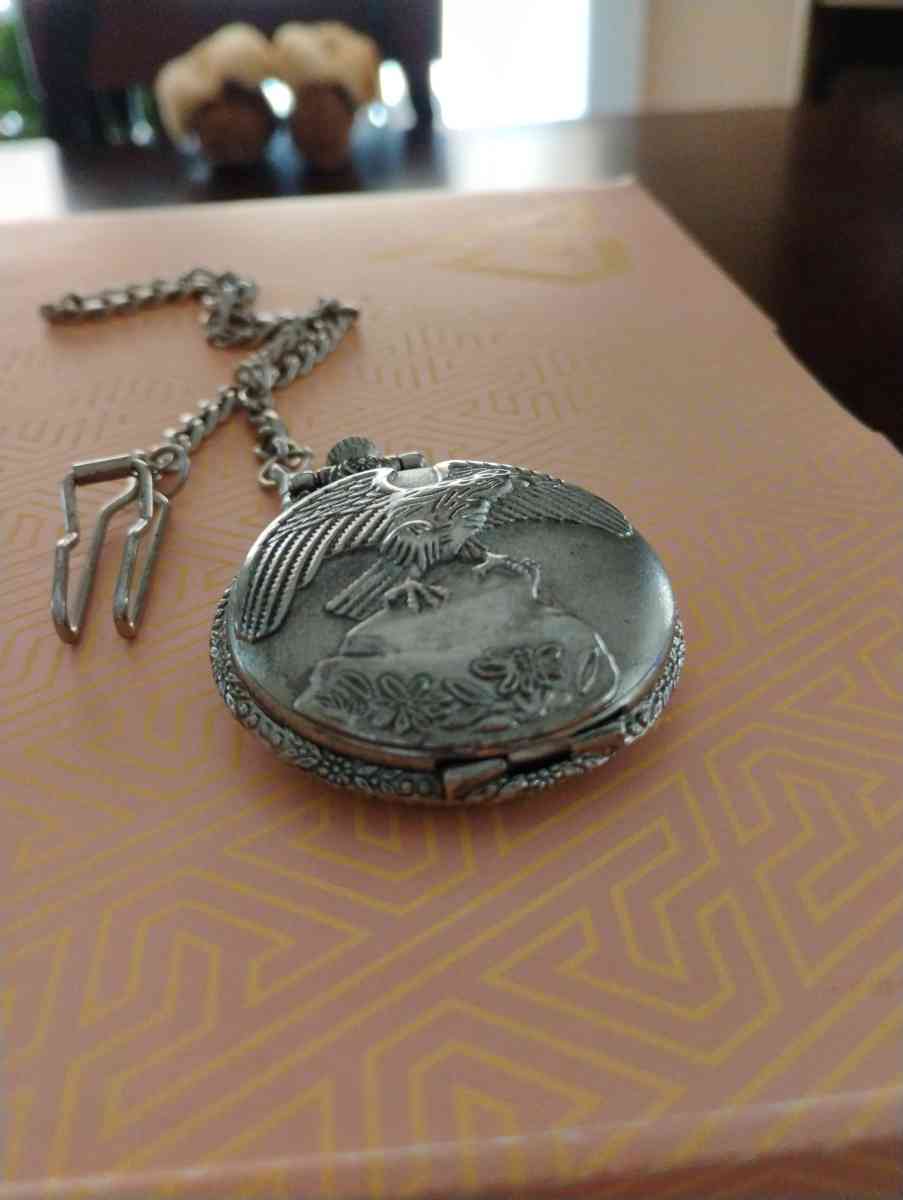 Watches - Okmulgee, Oklahoma - FleaMarketBay