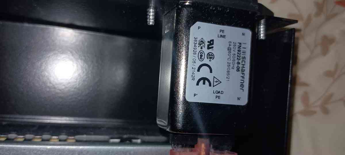 Multitech micro modem LTE  Giada embedded PC - Nehawka, Nebraska - FleaMarketBay