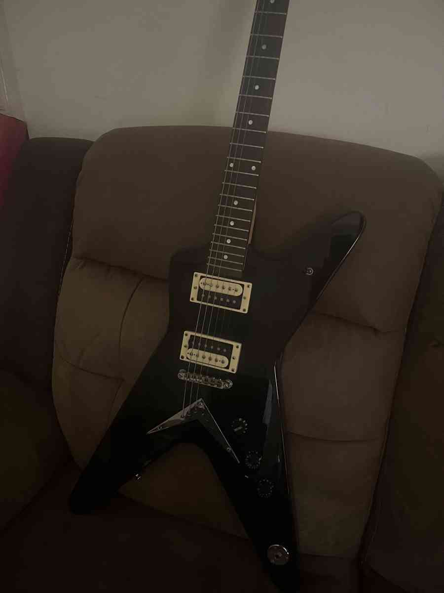 Dean MLX - Louisville, Kentucky - FleaMarketBay