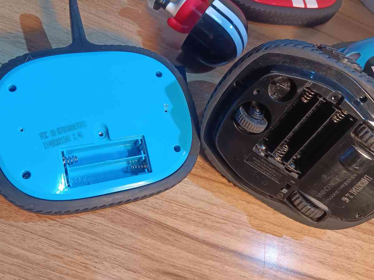 pumper toy cars - Mesa, Arizona - FleaMarketBay