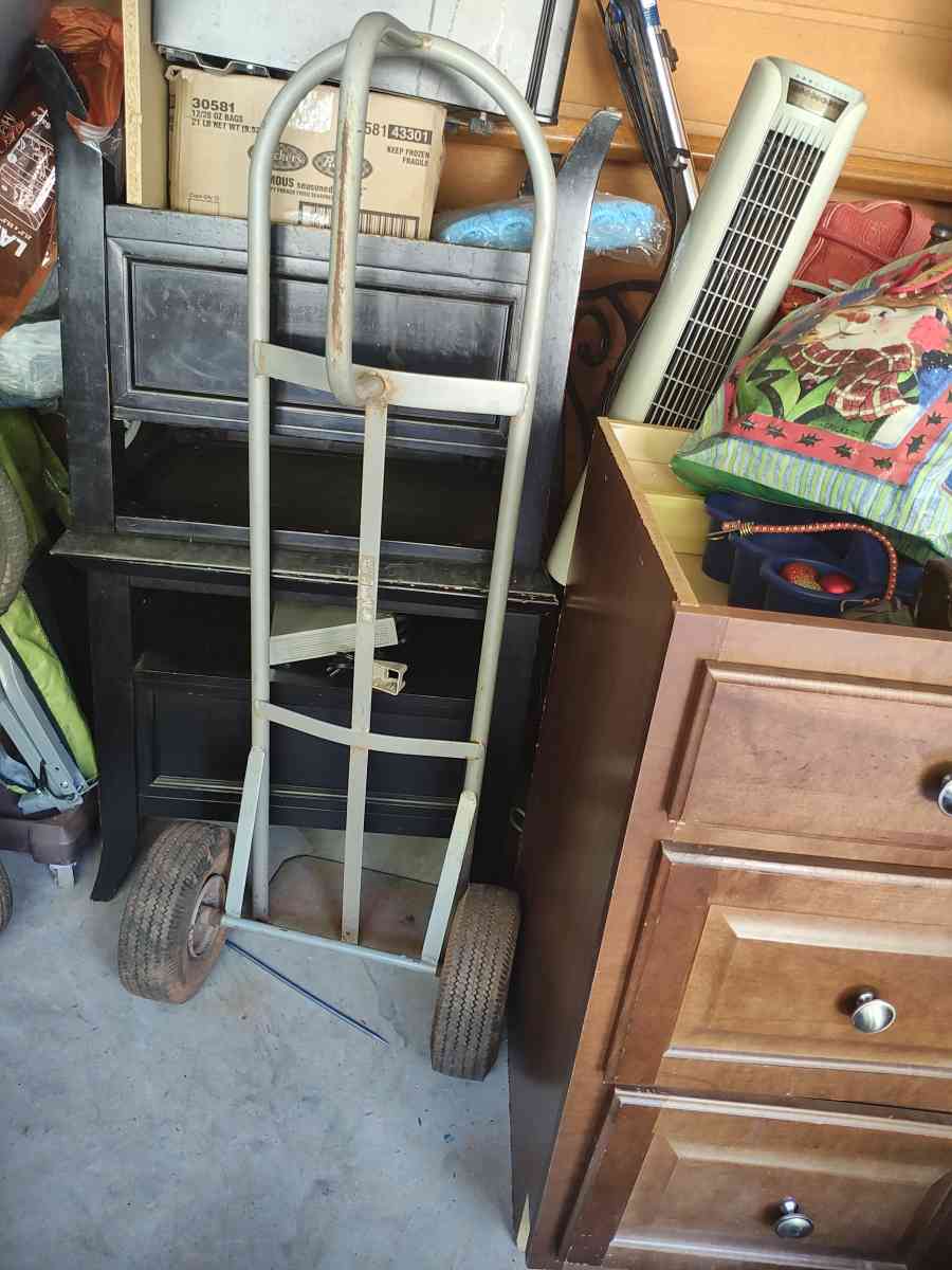 toolboxes leafblowers ect - Williamston, South Carolina - FleaMarketBay