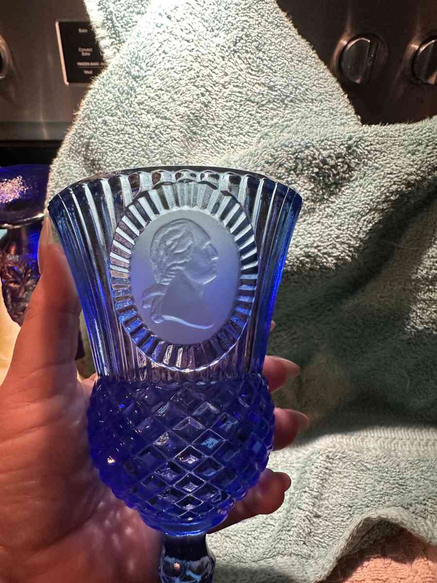 the original listing is included and posted - Scott Depot, West Virginia - FleaMarketBay