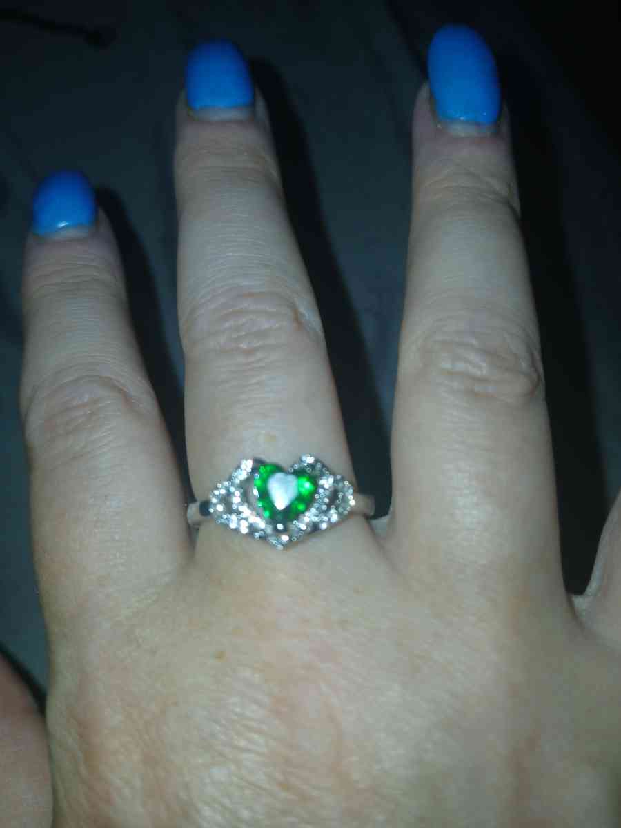 rings - Springfield, Pennsylvania - FleaMarketBay