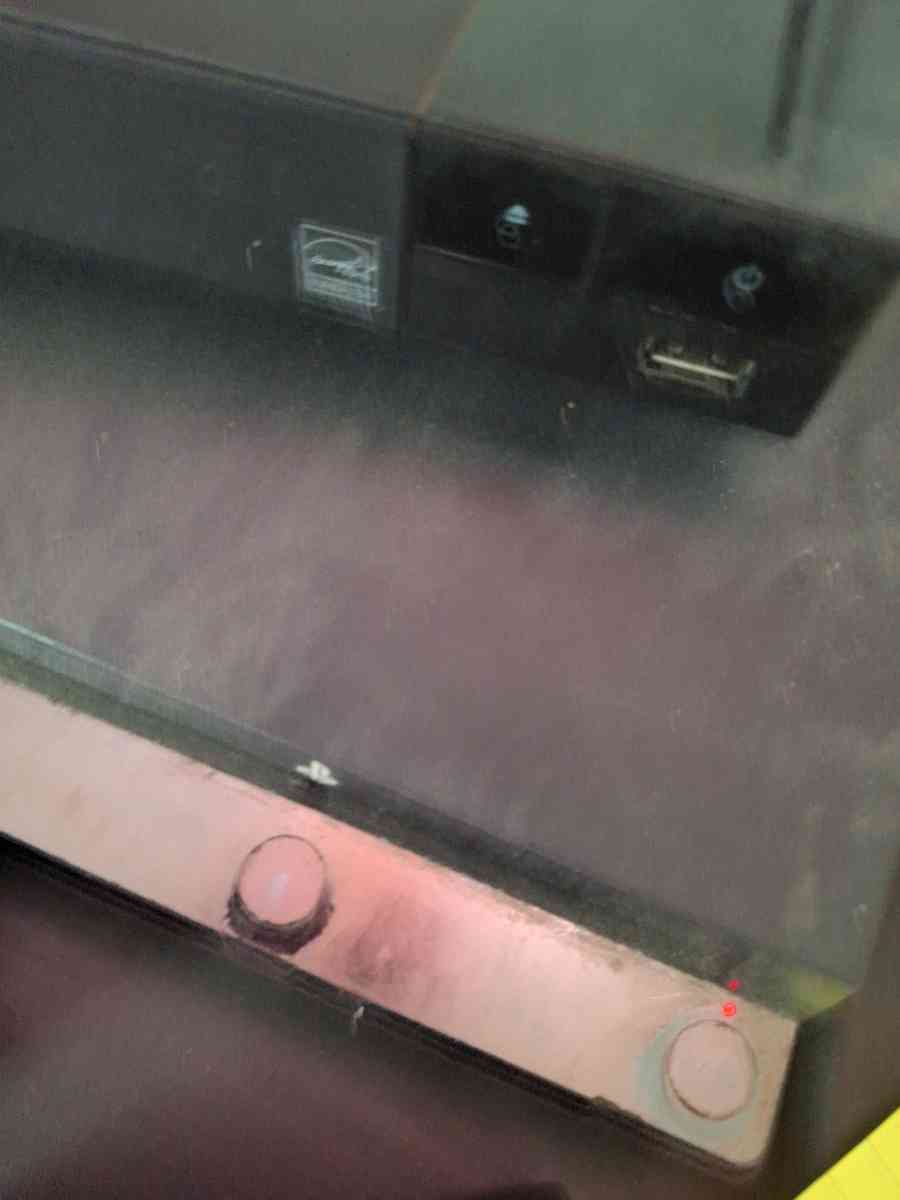 Playstation 3 - Alicia, Arkansas - FleaMarketBay