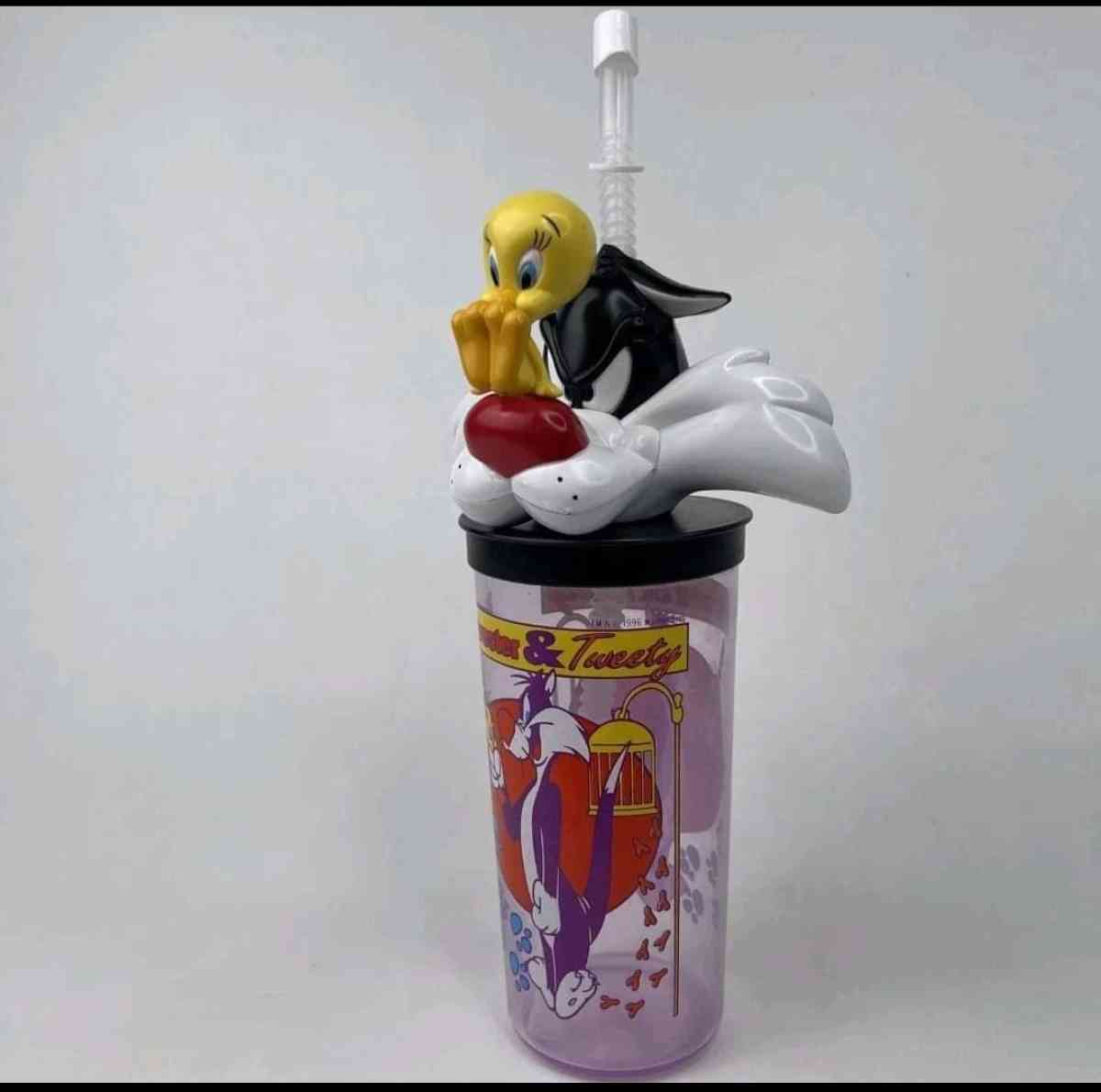 VASOS - San Juan, Texas - FleaMarketBay