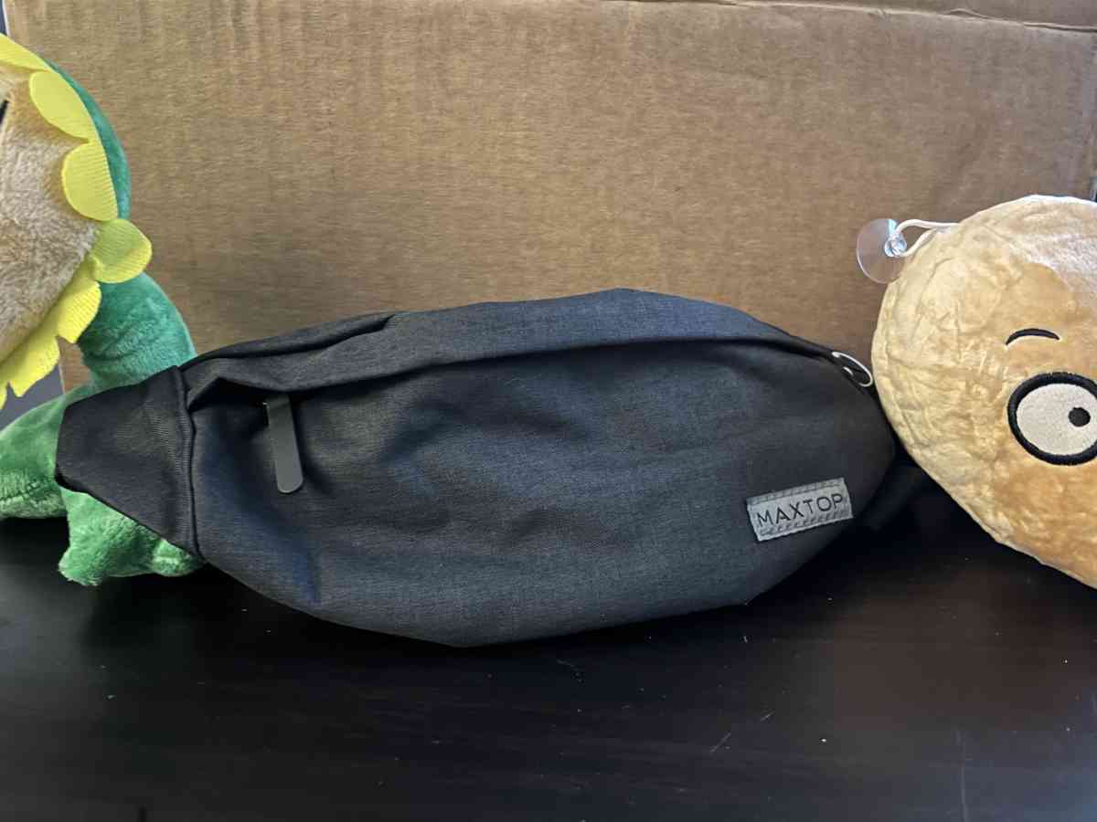 random items 15 dollar each - Fort Walton Beach, Florida - FleaMarketBay