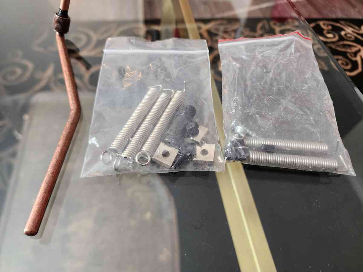 Schecter Banshee 6 FR Extreme - Lancaster, Ohio - FleaMarketBay