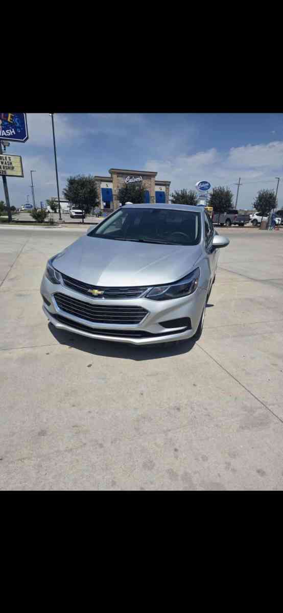 savage - Grand Island, Nebraska - FleaMarketBay