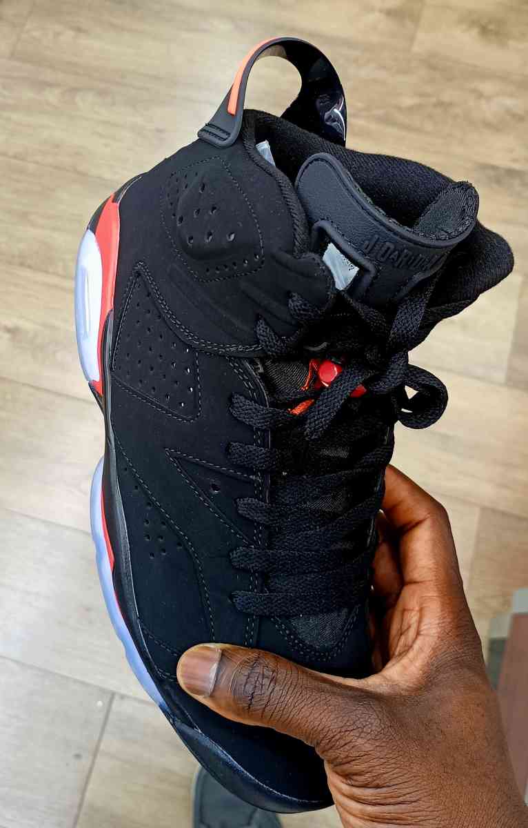 Shoes - Jonesboro, Georgia - FleaMarketBay