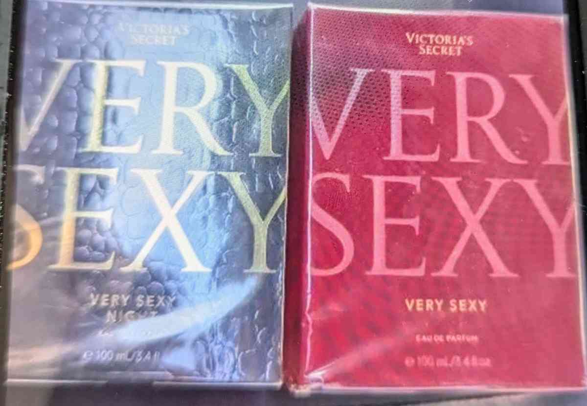 Victoria secret per one bottle - Boca Raton, Florida - FleaMarketBay