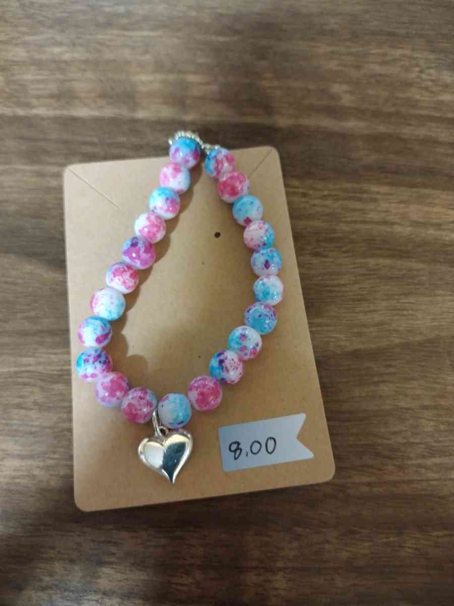 Beaded Bracelets - Conway, Arkansas - FleaMarketBay