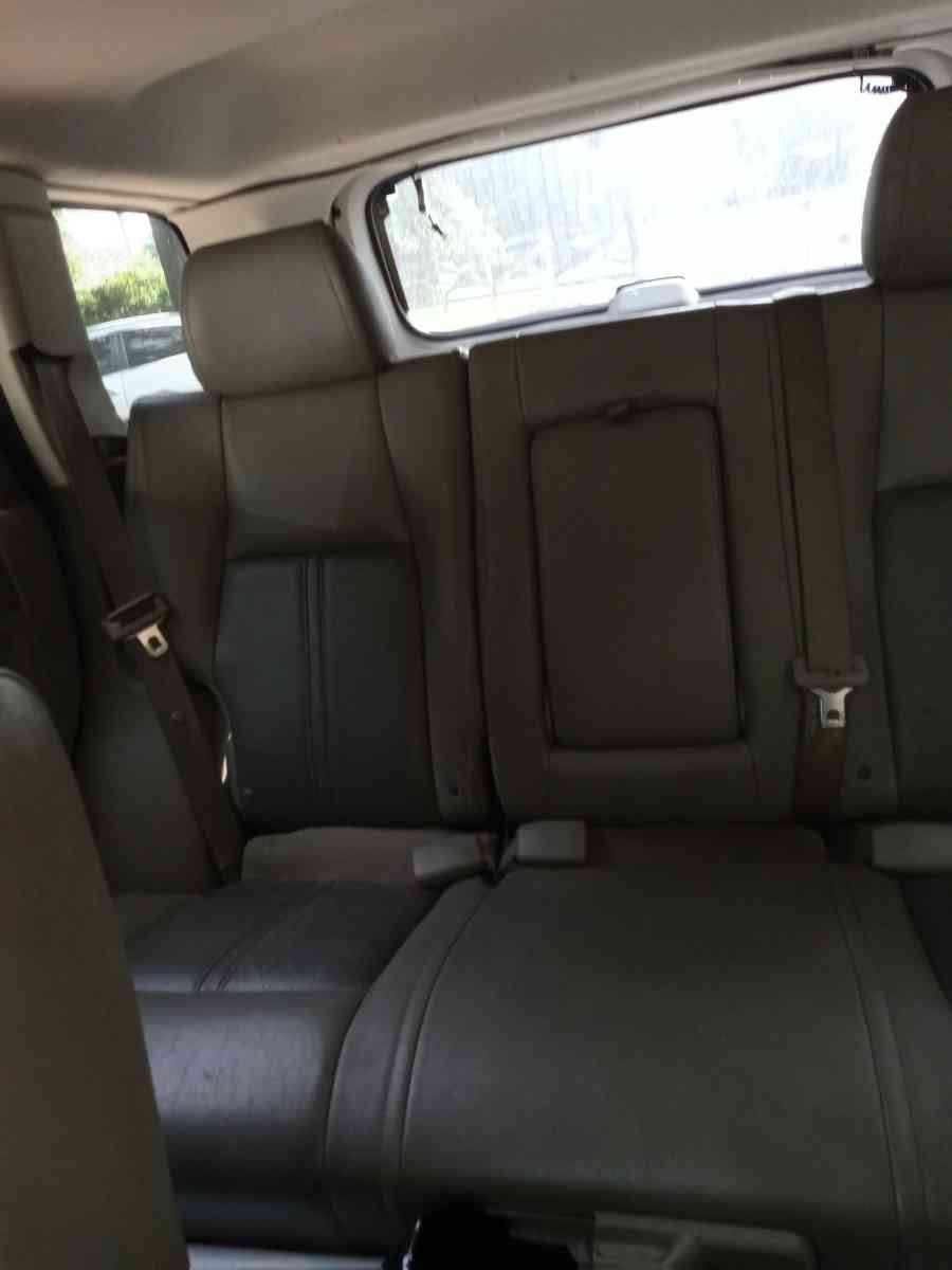 jeep suv - Theodore, Alabama - FleaMarketBay