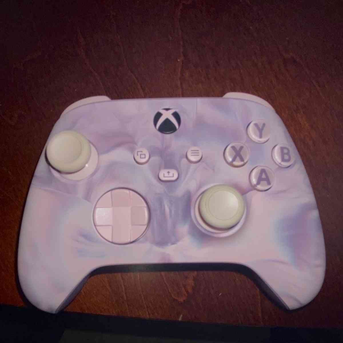 Xbox series s - Alicia, Arkansas - FleaMarketBay