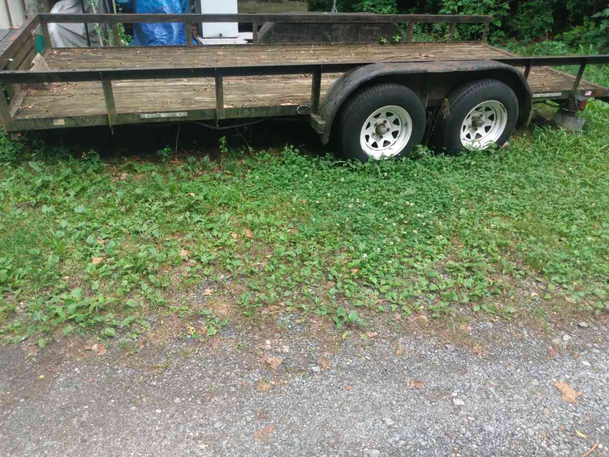 motorcycle pickup truck fishing gear - Hedgesville, West Virginia - FleaMarketBay