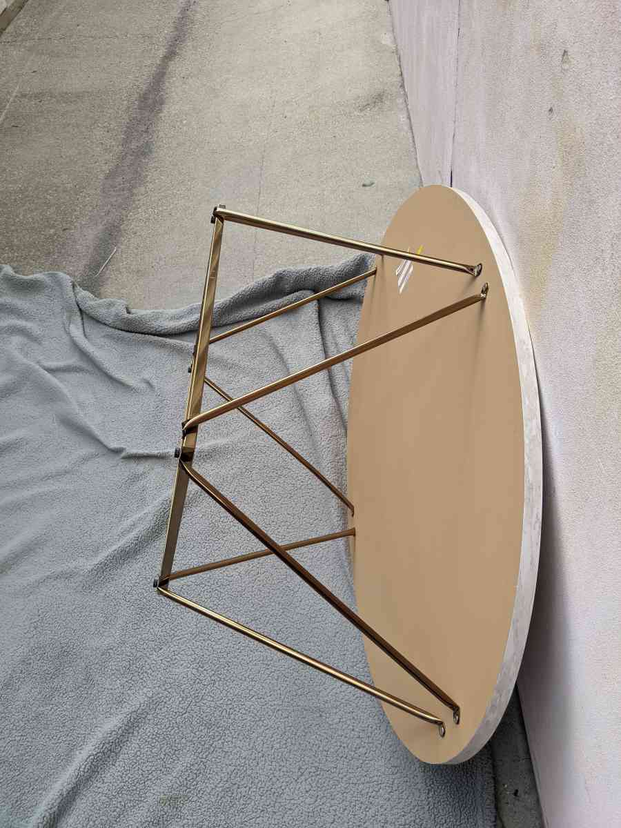 PURSES - Ogden, Utah - FleaMarketBay