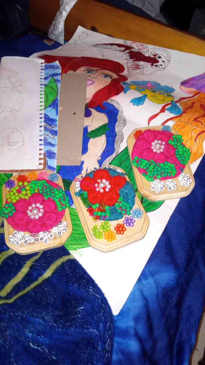 4001 49 Th Norte et  florida SAmpeter Burguo Lt 13  33709 - Alicia, Arkansas