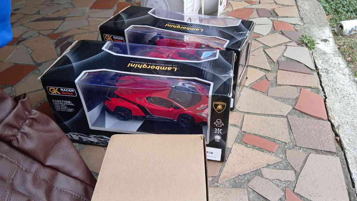 westheimer - Jefferson, Texas - FleaMarketBay