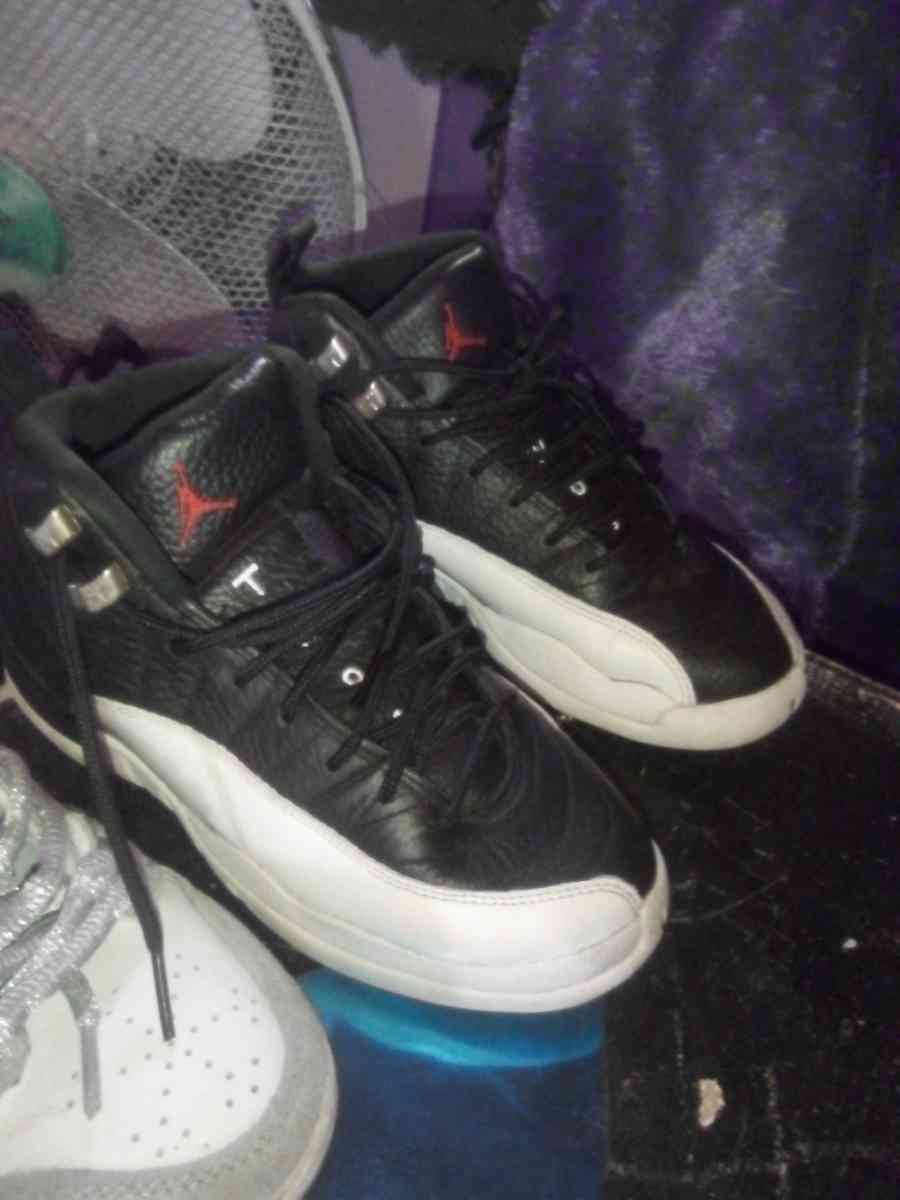 Jordans and Nikes - Dayton, Ohio - FleaMarketBay