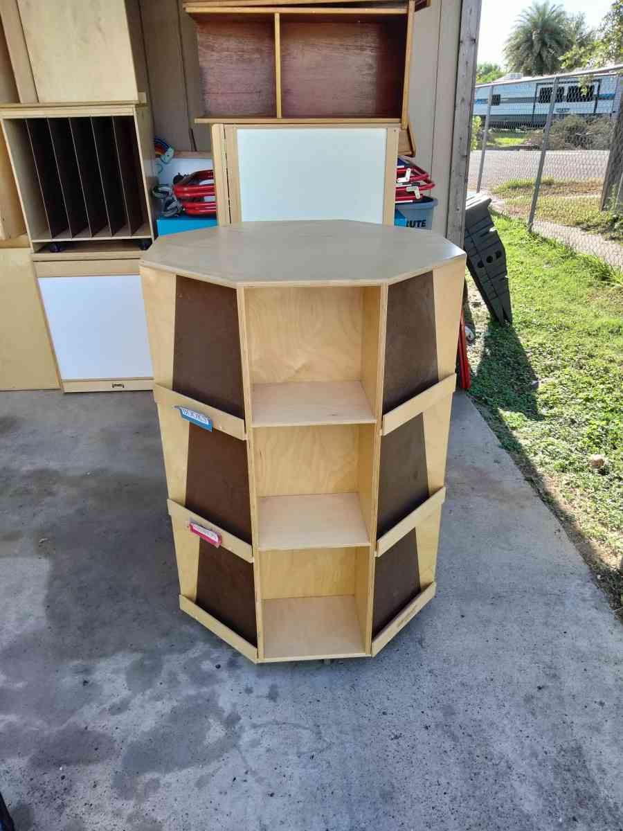 Daycare Furniture - San Juan, Texas - FleaMarketBay