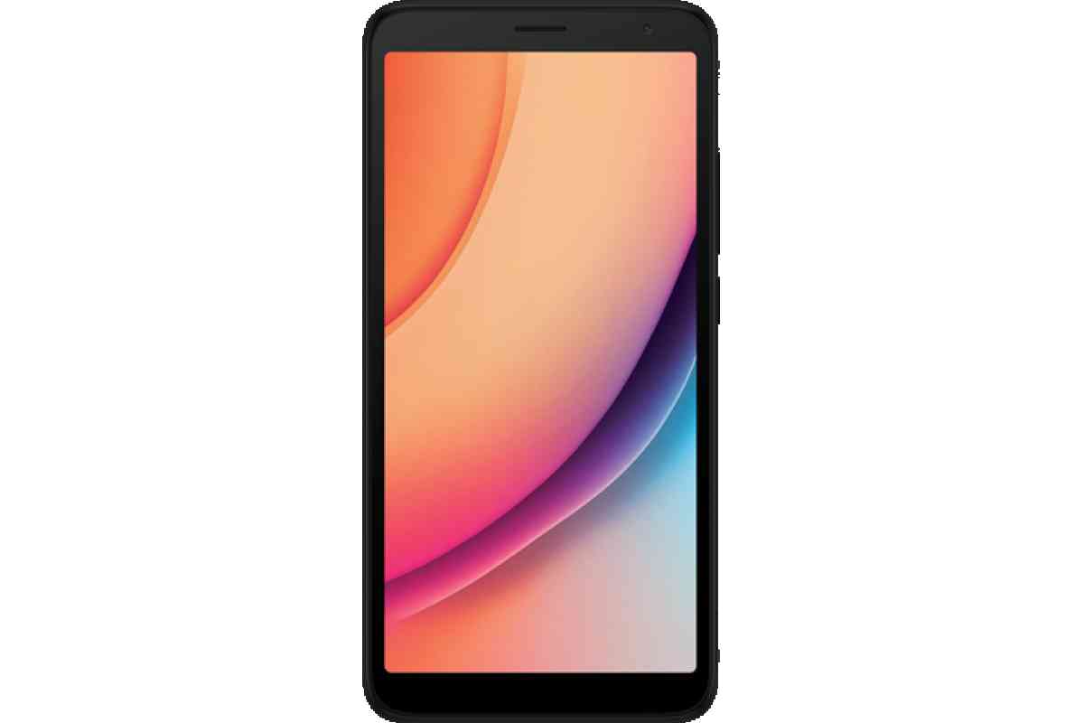 TCL K11 Android go edition from metro by TMobile must be abl - Las Vegas, Nevada - FleaMarketBay