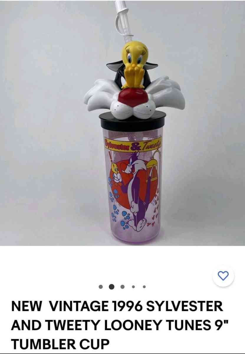 VASOS - San Juan, Texas - FleaMarketBay