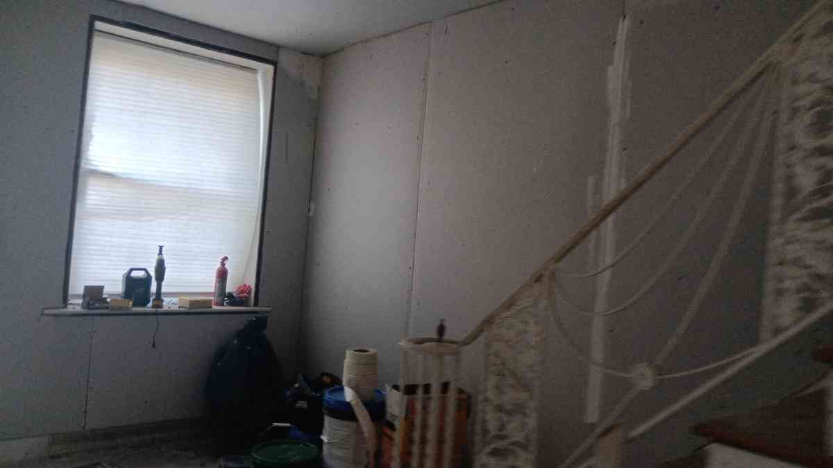 sheetrock installation - Philadelphia, Pennsylvania - FleaMarketBay