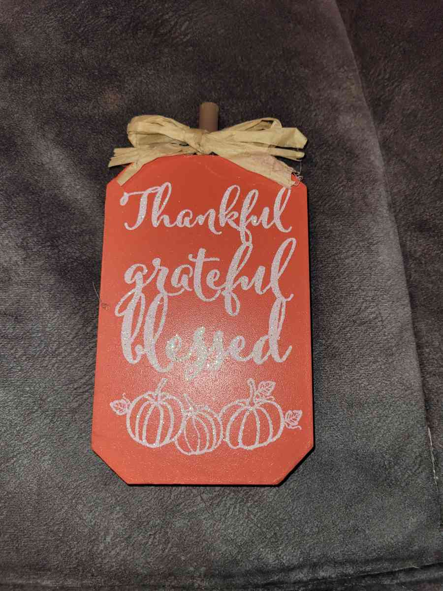 picture frame and other stuff - Fort Worth, Texas - FleaMarketBay