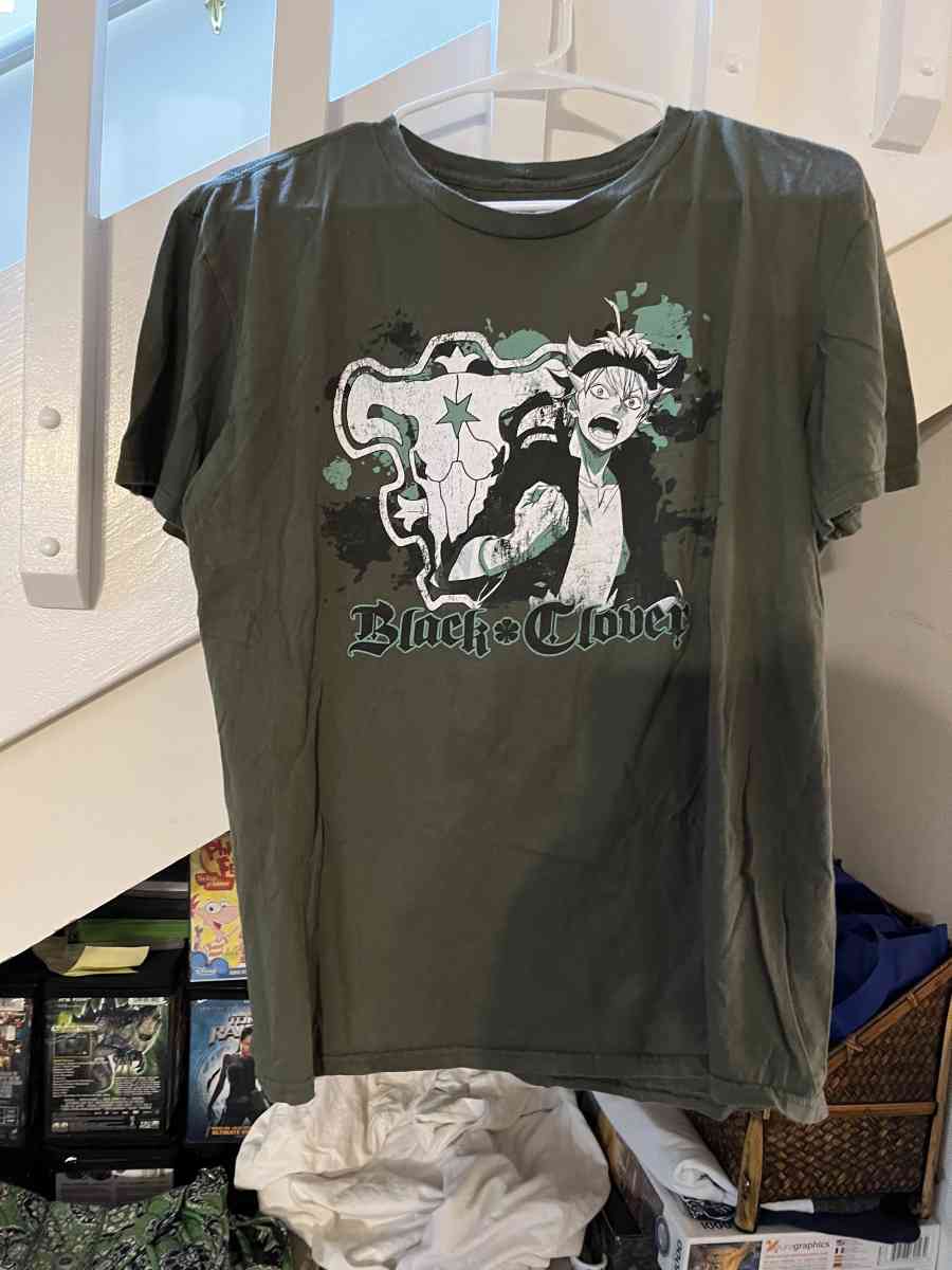 mens shirt - Orlando, Florida