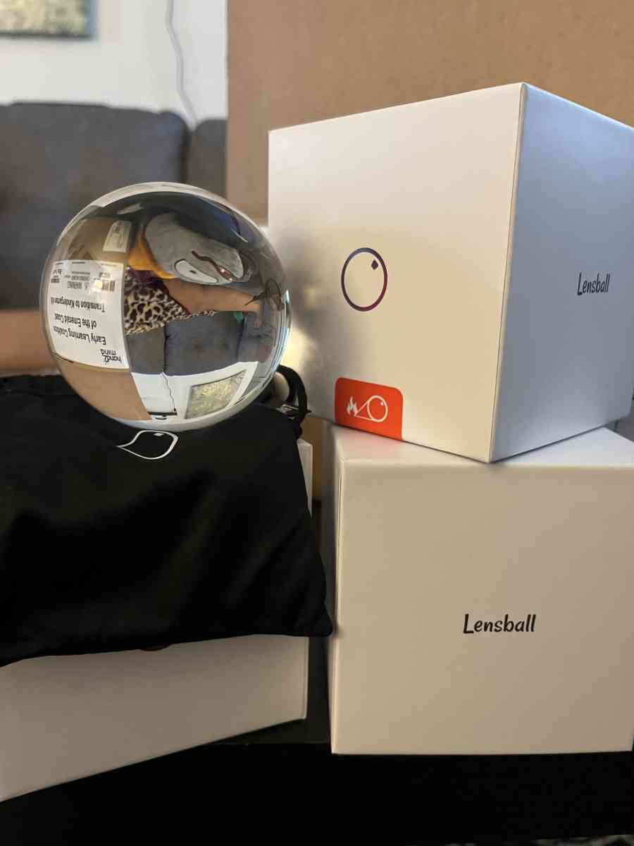 random items 15 dollar each - Fort Walton Beach, Florida - FleaMarketBay