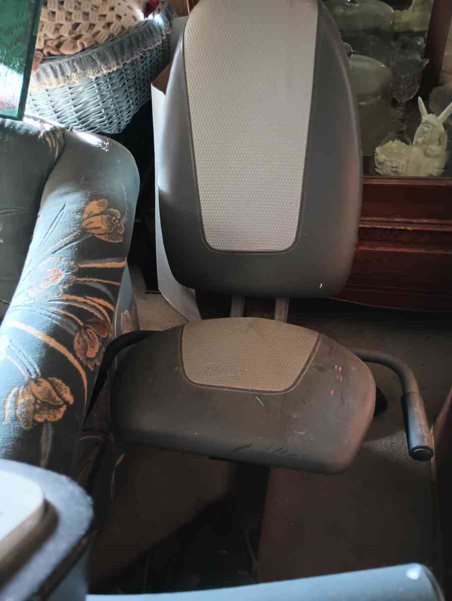 Exercise Bike low impact - Bakersfield, California