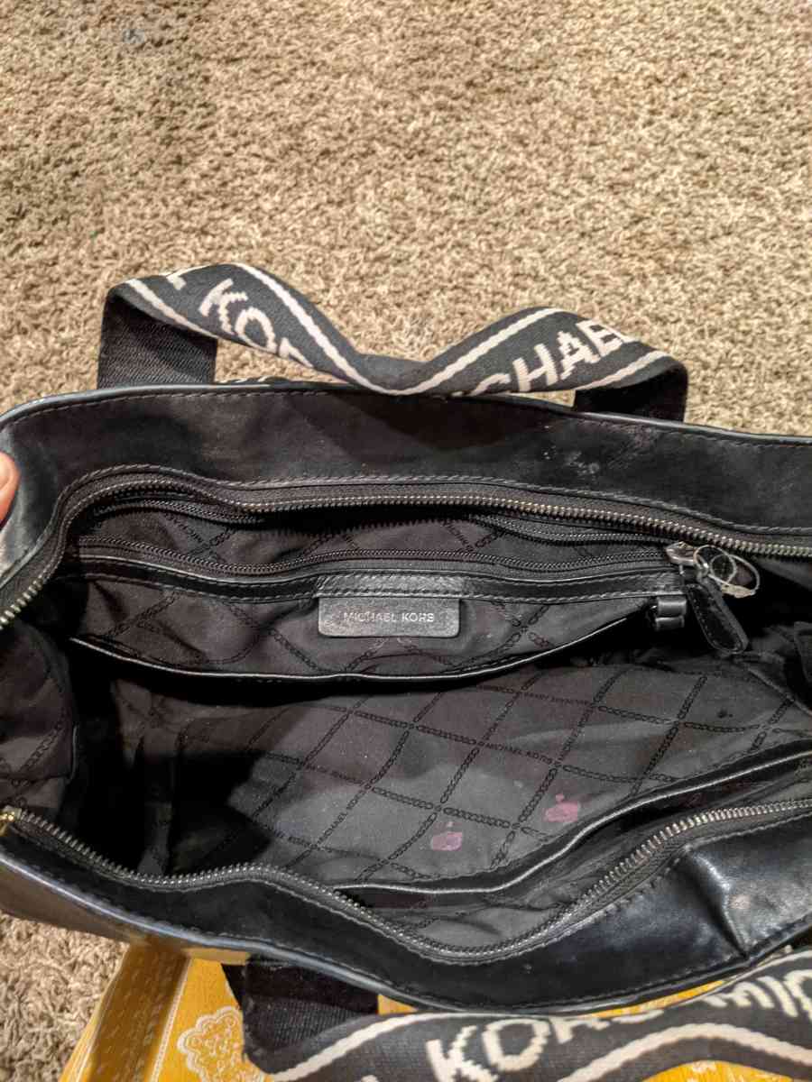 PURSES - Ogden, Utah - FleaMarketBay