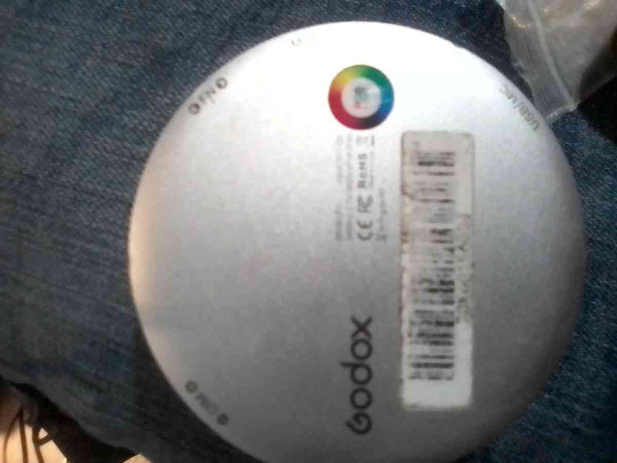 light effects - Nazareth, Pennsylvania - FleaMarketBay