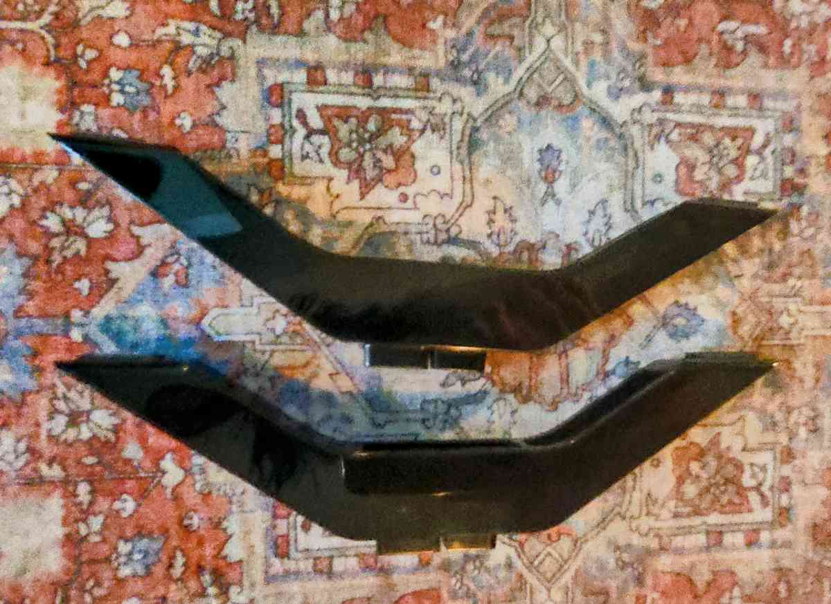 Phillips 50 inch Smart TV - Buford, Georgia - FleaMarketBay