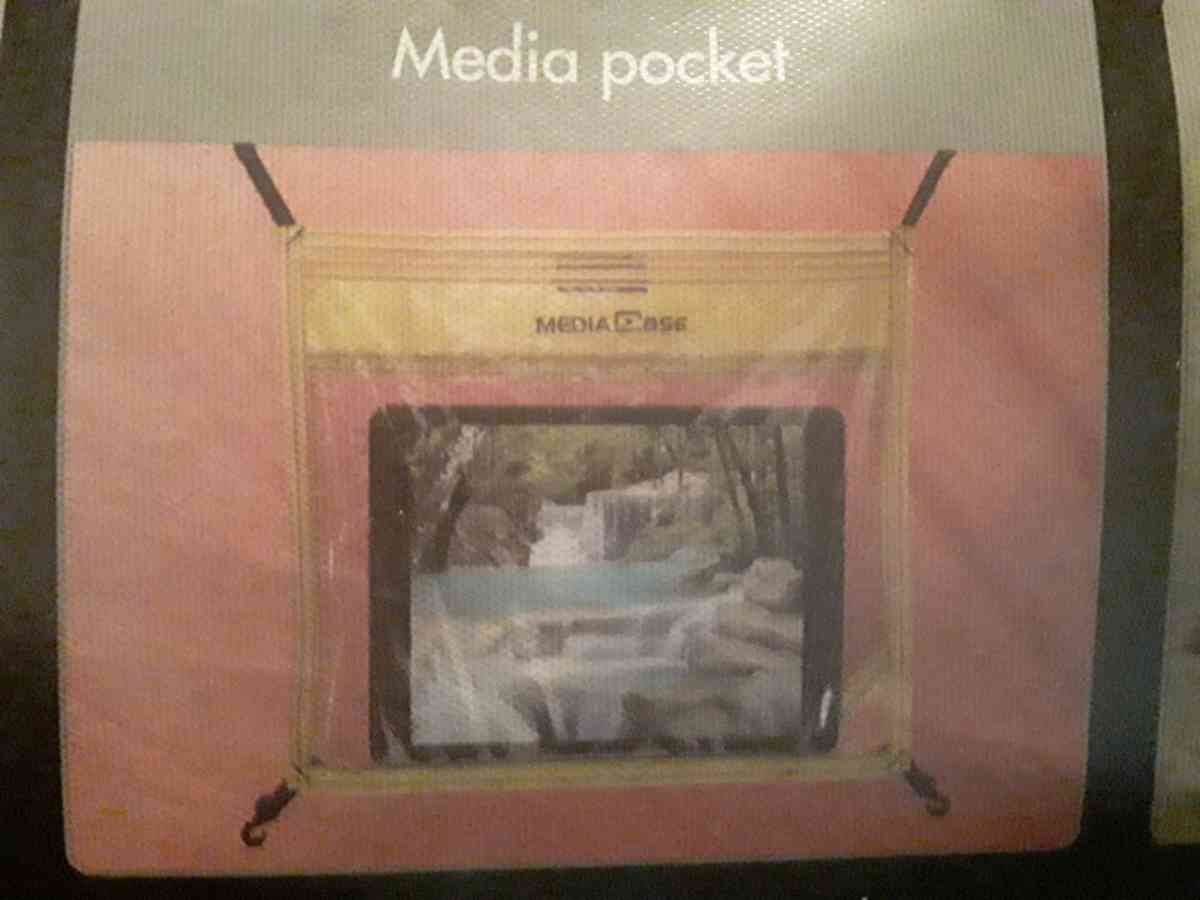 camping tent - La Puente, California - FleaMarketBay