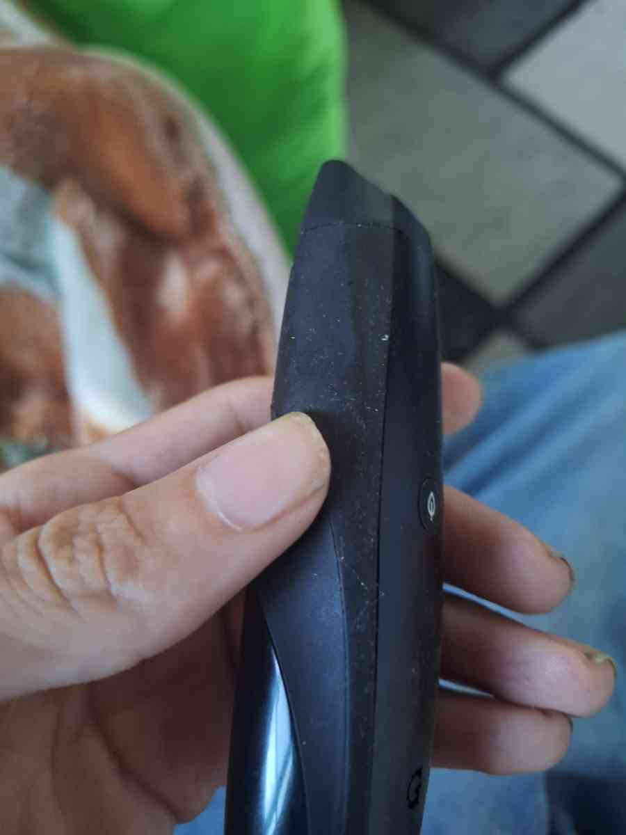 g Vape - Alicia, Arkansas - FleaMarketBay