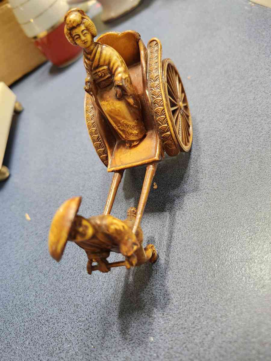 china vintage - Lumberton, North Carolina - FleaMarketBay