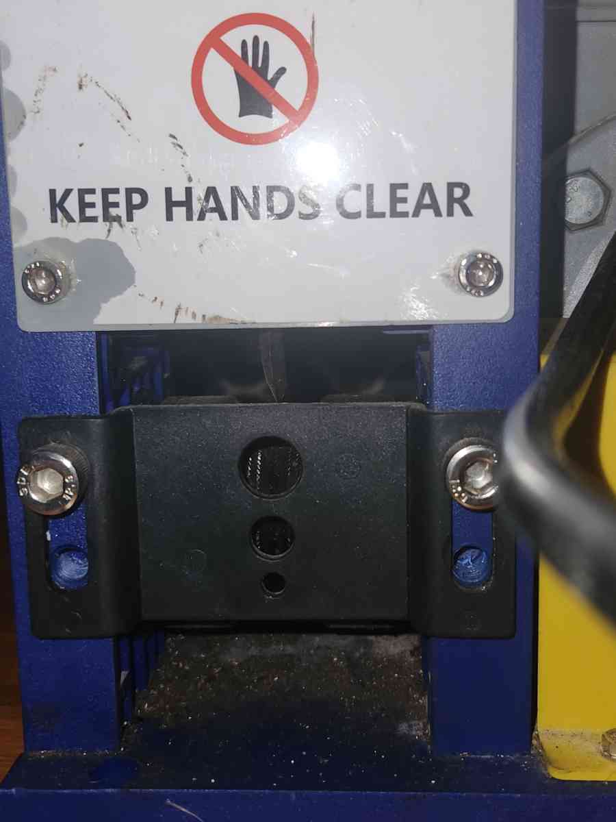 VEVOR wire stripper - Lancaster, Ohio - FleaMarketBay