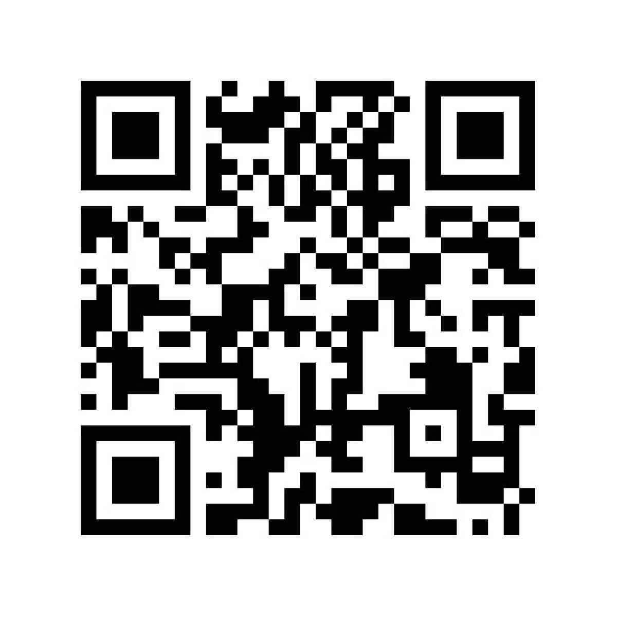 2006 Ford Focus  ZX3 S Hatchback 2D 145K MILES - Montgomery, Alabama - FleaMarketBay