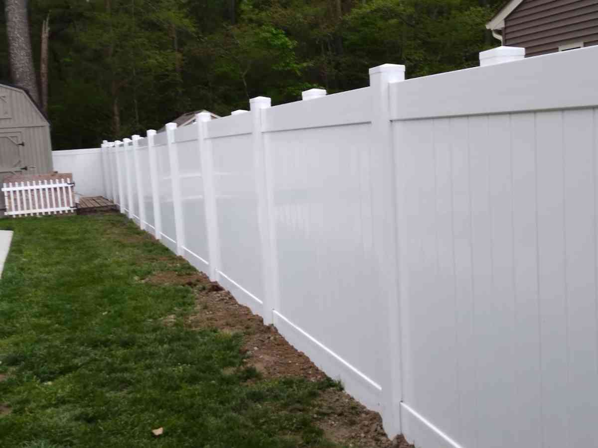fencing  flooring - Dundalk, Maryland
