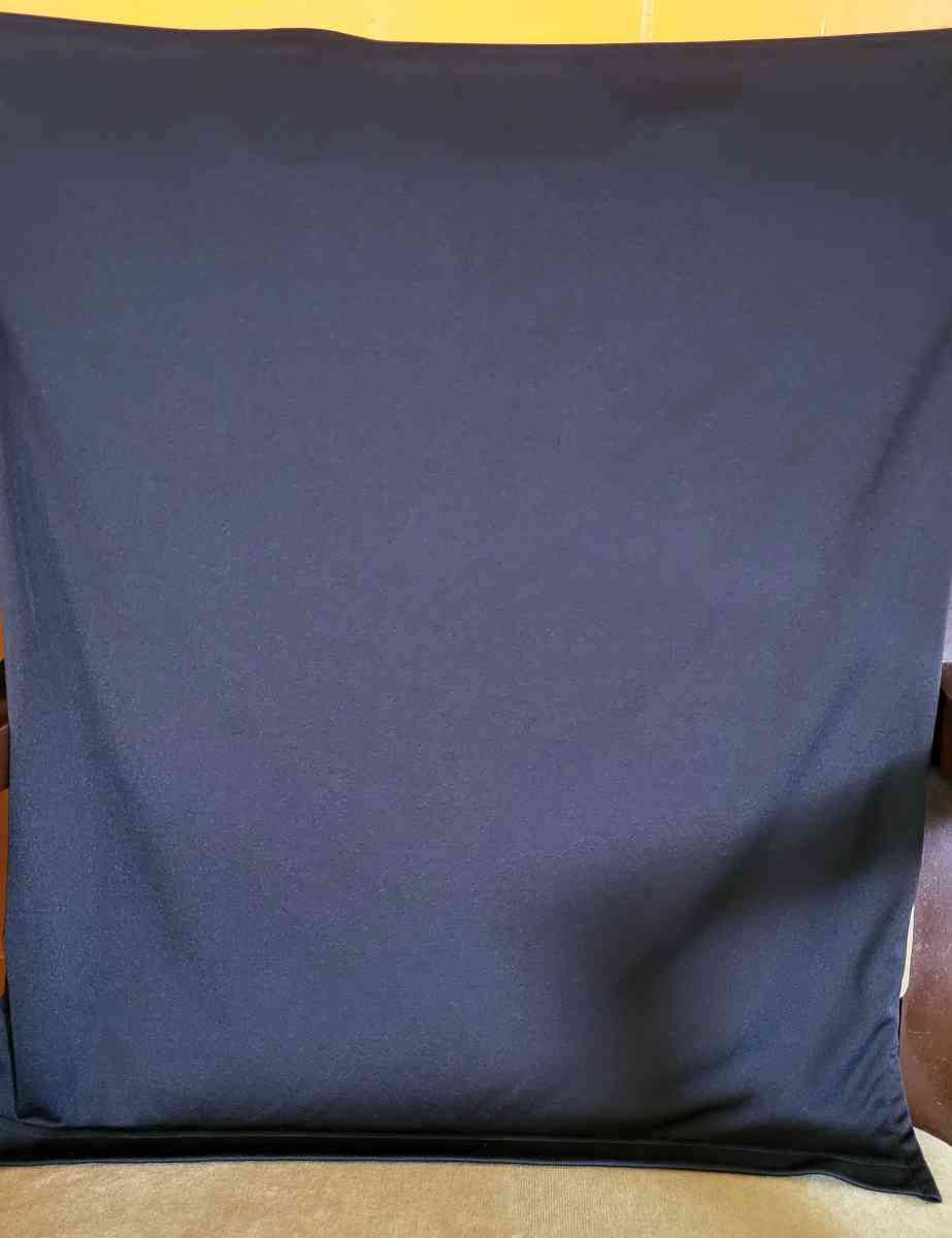 Mexico Soccer Jersey - Port Chester, New York - FleaMarketBay