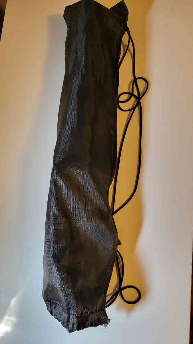 Tripod - Port Chester, New York - FleaMarketBay