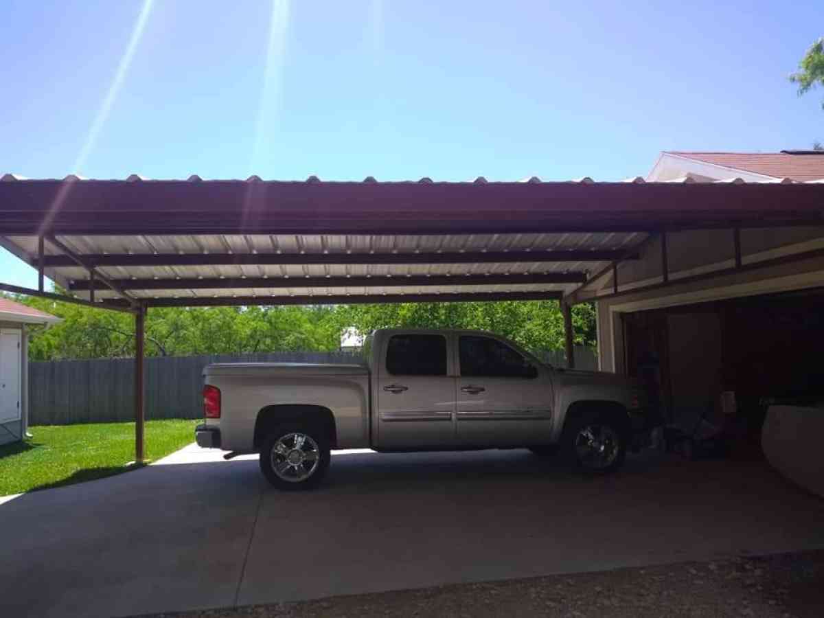 welder - Alicia, Arkansas - FleaMarketBay