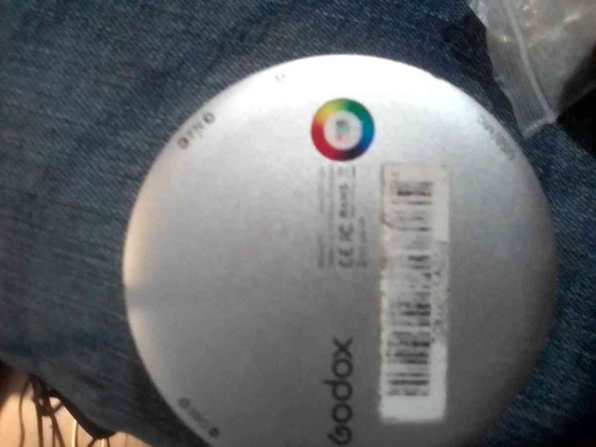 light effects - Nazareth, Pennsylvania - FleaMarketBay