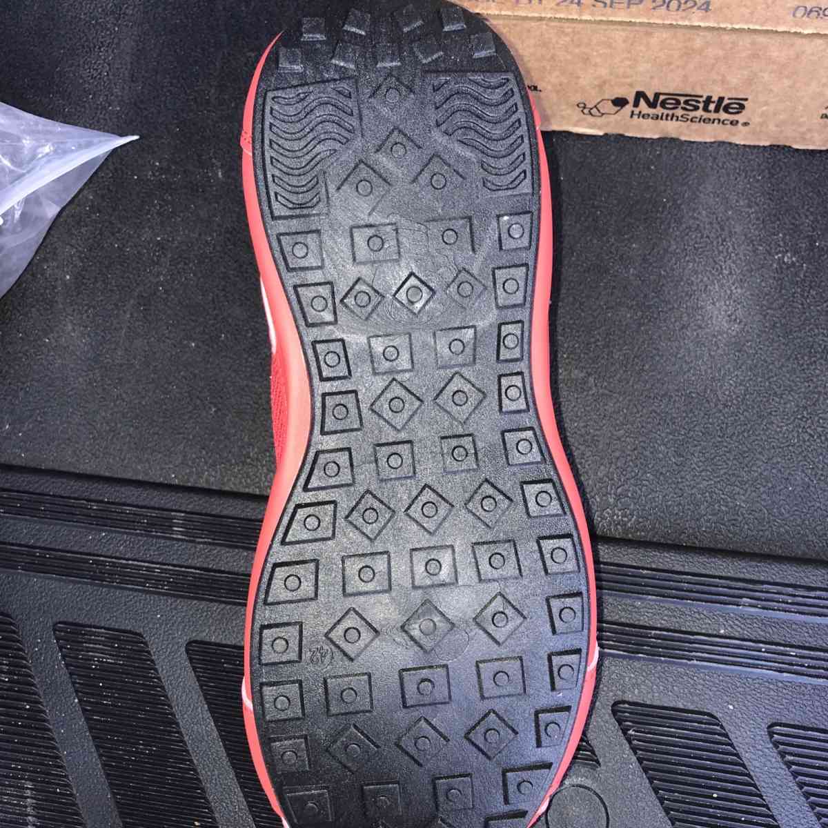 mens tennis shoes - Mc Lean, Virginia - FleaMarketBay