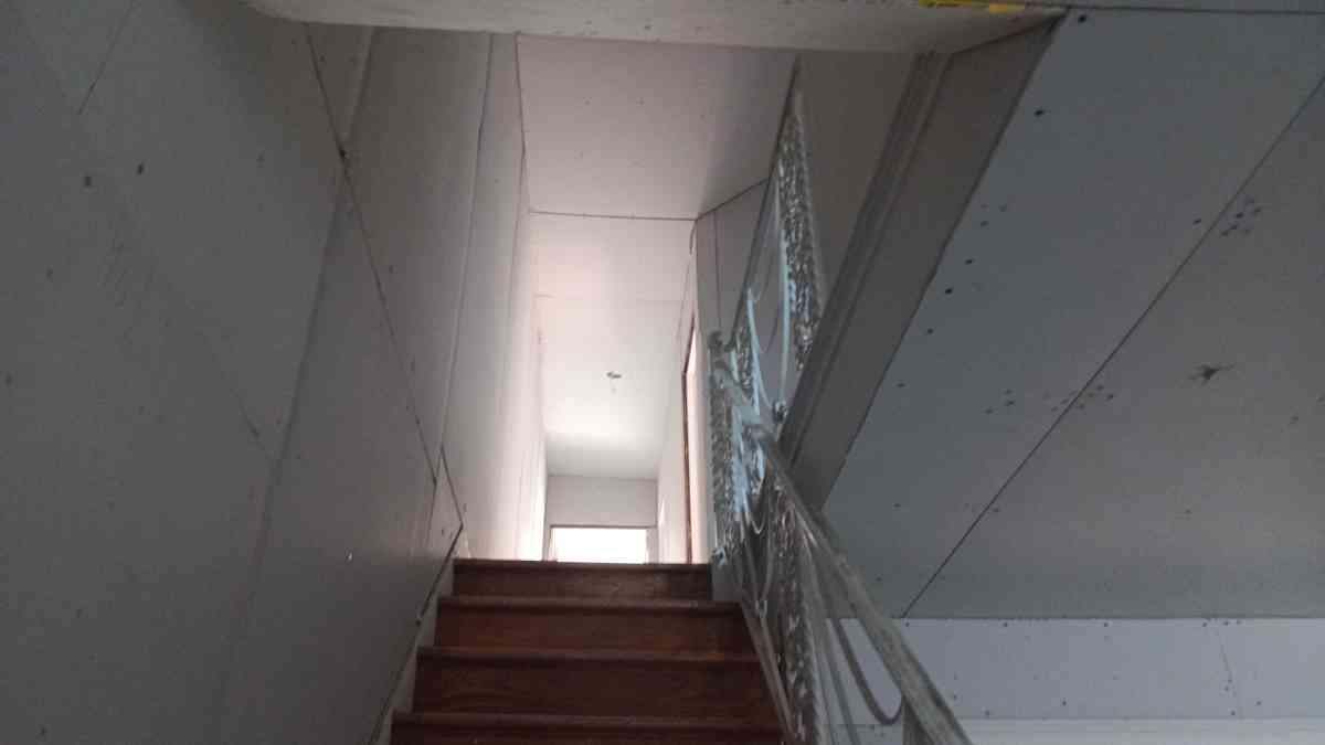 sheetrock installation - Philadelphia, Pennsylvania - FleaMarketBay