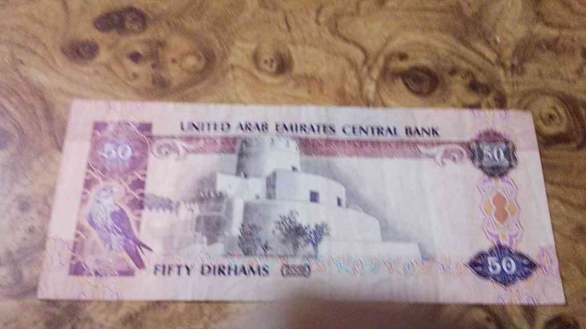 Coins 148 in the collection - Newark, California - FleaMarketBay